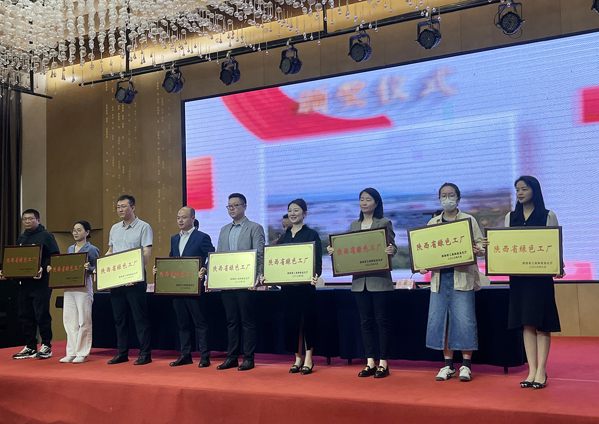 AG旗舰厅 (中国大陆)官方网站