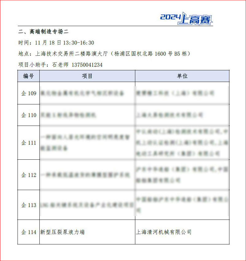 AG콢 (й½)ٷվ